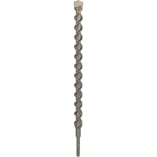 Bosch Hammerbohrer SDS plus-5, ø 26mm - 1618596241