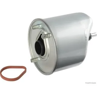 Jakoparts Kraftstofffilter Citroen Fiat Peugeot Toyota