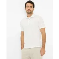 Brax Poloshirt Style PEPE