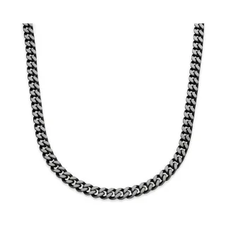 s.Oliver Kette SOJ-0045-N-55