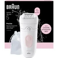 Braun