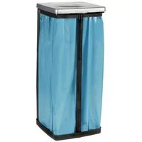 keeeper Müllsackständer 1027616000000, Müllsackhalter, Höhe: 87 cm