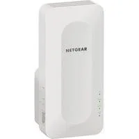 EAX15 4-Stream Wi-Fi 6 Mesh Repeater