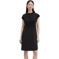 Marc O'Polo Jerseykleid regular mit TENCEL Modal
