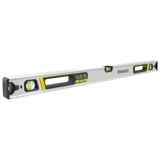STANLEY FATMAX Xtreme Hohlprofil-Wasserwaage 90cm - FMHT43674-1