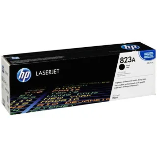 HP Toner CB 380 A schwarz