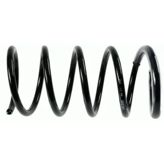 Sachs Feder hinten Volvo S60 994171