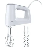 Braun Handmixer
