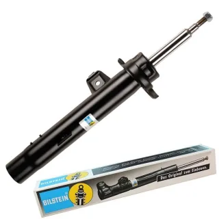 Bilstein Sto?d?mpfer B4 vorne links BMW 3er E90 E91 E92 mit Sportfahrwerk 2,0