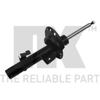 NK Sto?d?mpfer vorne links Ford Galaxy Mondeo S-Max