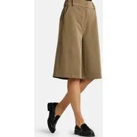 Liberté Essentiel Shorts Liberté Essentiel Shorts FREDDY