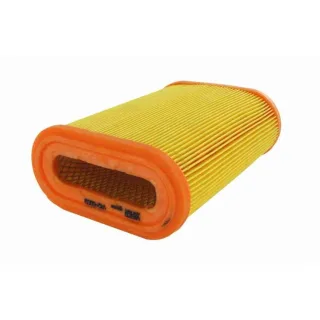 Vaico Luftfilter Citroen Ax Saxo Xsara Nissan Micra Peugeot 106 1,5