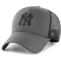 '47 Brand Trucker Cap Trucker Branson MLB New York Yankees