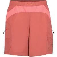 Icepeak Trekkingshorts Icepeak Shorts Brea