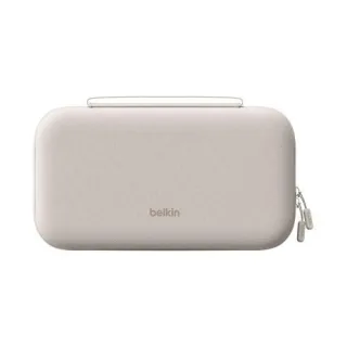 Belkin Charging CasePro 10000mAh Nintendo Switch2 sand ENA003hqSA