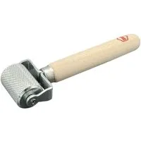 STP Dämmplatte STP Andrückroller, 40mm
