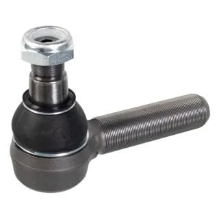 Febi Spurstangenkopf  176672