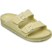 Quiksilver W Embark Rf Sandale