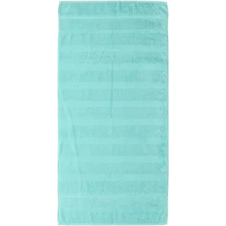 Handtuch NOBLESSE² UNI