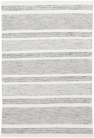 80 x 180 cm