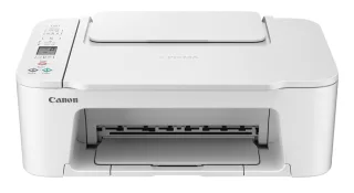Canon PIXMA TS3751i | 6671c026 | Multifunktionsdrucker - Farbe