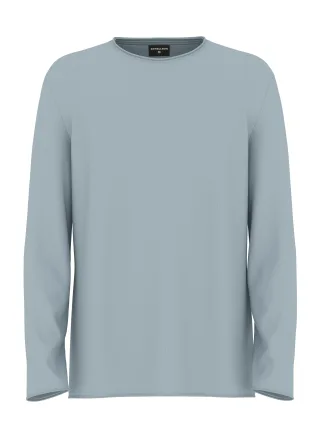 Strellson - 11 Prospect-RL 10019457 open blue - Gr. - S