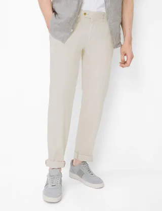 58