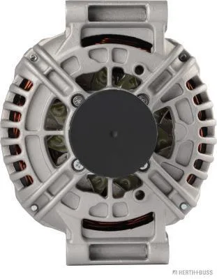 HERTH&BUSS Generator, 14 V, 150 A - 32043910