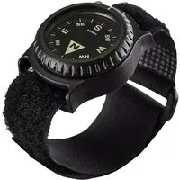 Helikon-Tex Aktentasche Wrist Compass T25 Black
