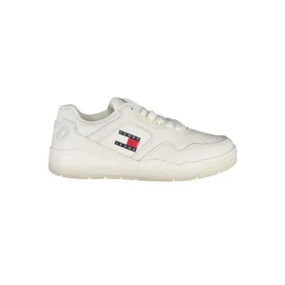 Tommy Jeans Basket Lowtop Sneaker
