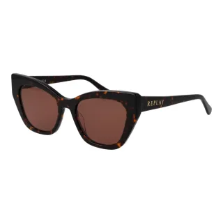 Replay Sonnenbrille RY663S R02 53