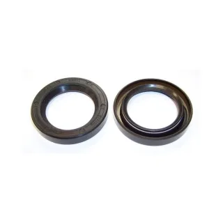 Elring Wellendichtring Citroen Honda Hyundai Kia Mitsubishi Peugeot Rover