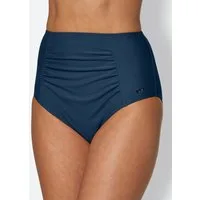 Witt Bikini-Hose Bikini-Slip