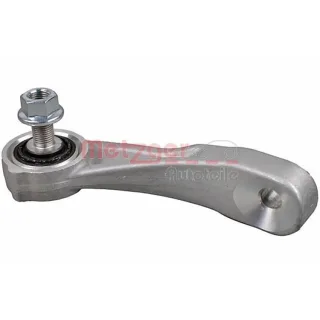 Metzger Stabilisator vorne Mercedes C-Klasse Cls E-Klasse 53069401
