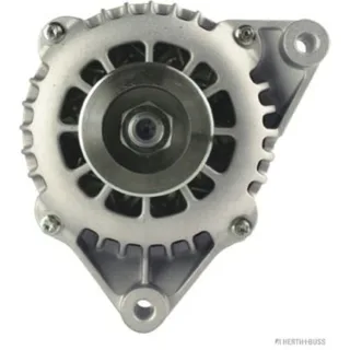 Elparts Generator 120A Opel Calibra Corsa Omega Vectra