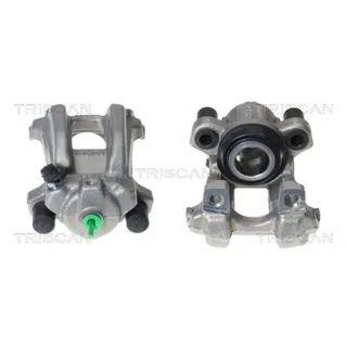 Triscan Bremssattel hinten links BMW 1er 2er 3er 4er 8170344934