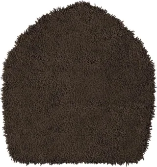Braun