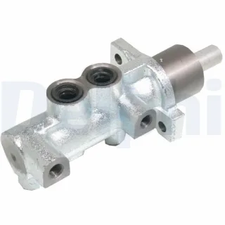 Delphi Hauptbremszylinder Ford Escort LM21063