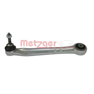 Metzger Querlenker hinten rechts BMW X5 E70 X6 E71