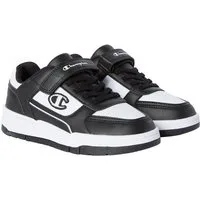 Champion RD18 HERITAGE B PS Sneaker