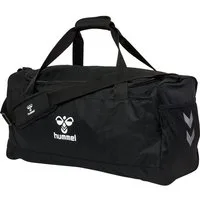 hummel Sporttasche hmlCORE 2.0 SPORTS BAG