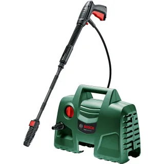 Bosch Hochdruckreiniger EasyAquatak 100 - Lange Lanze - 06008A7E01
