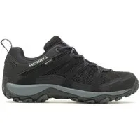 Merrell Alverstone 2 GTX Herren Trekkingschuhe Wanderschuhe J036899 Wanderschuh Wasswerdicht