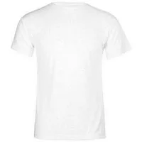 Promodoro Trainingsshirt Herren Performance Sport T-Shirt +UV-Schutz