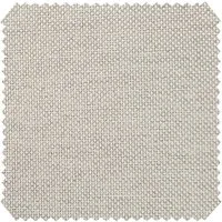 novely® Stoff OXFORD 330D - Outdoor-Stoff im Leinen-Look - Wasserabweisender Stoff, Melange-Optik, Wasserabweisend, Outdoor, Meterware, 1lfm