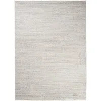 Mazovia Teppich SARI_DY_T006A, 60x100, Modern, Einfarbig, Universal, Kurzflor