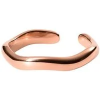 Purelei Fingerring Nakuna (1-tlg)