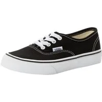 Vans Authentic Sneaker für Kinder