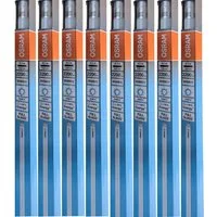 Osram LED-Leuchtmittel Osram LEDTUBE T8 36 EM 1200 15W 865 – 8er Pack Tageslichtweiß, 8 St.