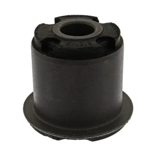Febi Querlenkerlager vorne Peugeot 405 I II 1 2 + Break
